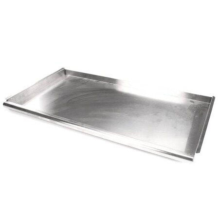 Garland Drip Tray - Griddle 36 4528148